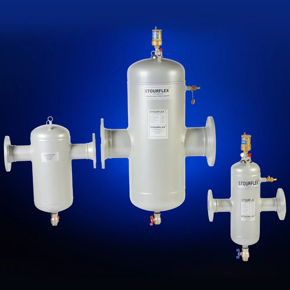 Deutschland Schmutzabscheider Verkaufs-Shop -Deutschland Schmutzabscheider Verkaufs-Shop Air Dirt Feat