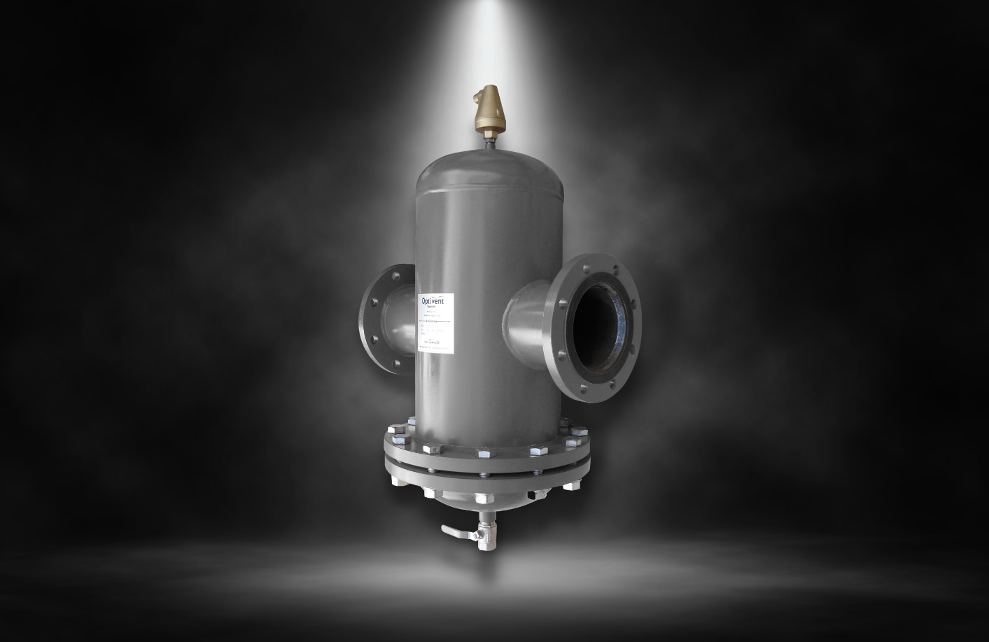 Deutschland Schmutzabscheider Verkaufs-Shop -Deutschland Schmutzabscheider Verkaufs-Shop Air dirt sep