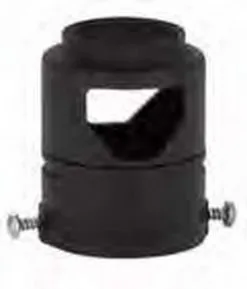 Caleffi Ablauftrichter 59980 Für Systemtrenner 574004