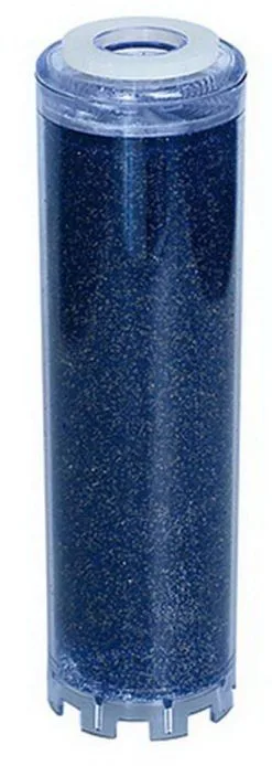 Caleffi Austauschkartusche 570926 Für FüllKombi BA Plus, 1,5 L