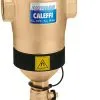 Caleffi Dirtmag Schlammabscheider 546307 1 1/4" IG, Messing-Gehäuse, Ohne Isolierung -Deutschland Schmutzabscheider Verkaufs-Shop Caleffi Dirtmag Schlammabscheider 546307 1 1 4 IG Messing Gehaeuse ohne Isolierung