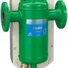 Caleffi Dirtmag Schlammabscheider 546610 DN 100, Stahlgehäuse, Mit Magnet, Flanschanschlüsse -Deutschland Schmutzabscheider Verkaufs-Shop Caleffi Dirtmag Schlammabscheider 546610 DN 100 Stahlgehaeuse mit Magnet Flanschanschluesse