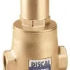 Caleffi Discal Mikroblasenabscheider 551005 3/4" IG, Messing-Gehäuse, Mit Entleerungsstutzen -Deutschland Schmutzabscheider Verkaufs-Shop Caleffi Discal Mikroblasenabscheider 551005 3 4 IG Messing Gehaeuse mit Entleerungsstutzen