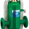 Caleffi Discal Mikroblasenabscheider 551152 DN 150, Stahl-Gehäuse, Flanschanschlüsse, Mit Isolierung -Deutschland Schmutzabscheider Verkaufs-Shop Caleffi Discal Mikroblasenabscheider 551152 DN 150 Stahl Gehaeuse Flanschanschluesse mit Isolierung