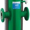 Caleffi DiscalDirt Mikroblasen-Schlammabscheider 546062 DN 65, Stahl-Gehäuse, Flanschanschlüsse, Mit Isolierung 2 Caleffi DiscalDirt Mikroblasen-Schlammabscheider 546062 DN 65, Stahl-Gehäuse, Flanschanschlüsse, Mit Isolierung -Deutschland Schmutzabscheider Verkaufs-Shop Caleffi DiscalDirt Mikroblasen Schlammabscheider 546062 DN 65 Stahl Gehaeuse Flanschanschluesse mit Isolierung