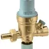 Caleffi Füllarmatur 553840 Messing, 1/2", Automatisch, Mit Manometer, Mit Kartusche -Deutschland Schmutzabscheider Verkaufs-Shop Caleffi Fuellarmatur 553840 Messing 1 2 automatisch mit Manometer mit Kartusche