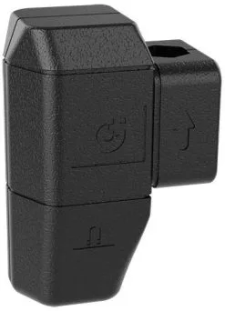 Caleffi Isolierung CBN577500 Passend Zu XF Schlammabscheider 577200-577700 -Deutschland Schmutzabscheider Verkaufs-Shop Caleffi Isolierung CBN577500 passend zu XF Schlammabscheider 577200 577700 1