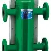 Caleffi Weiche 548082 DN 80, Hydraulisch, Mit Flanschanschluss Und Isolierung -Deutschland Schmutzabscheider Verkaufs-Shop Caleffi Weiche 548082 DN 80 hydraulisch mit Flanschanschluss und Isolierung