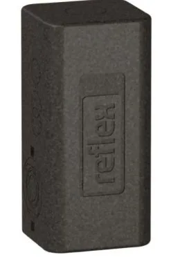 Reflex Wärmedämmung Exiso 9583510 AT/DT/TWT 22 - 1