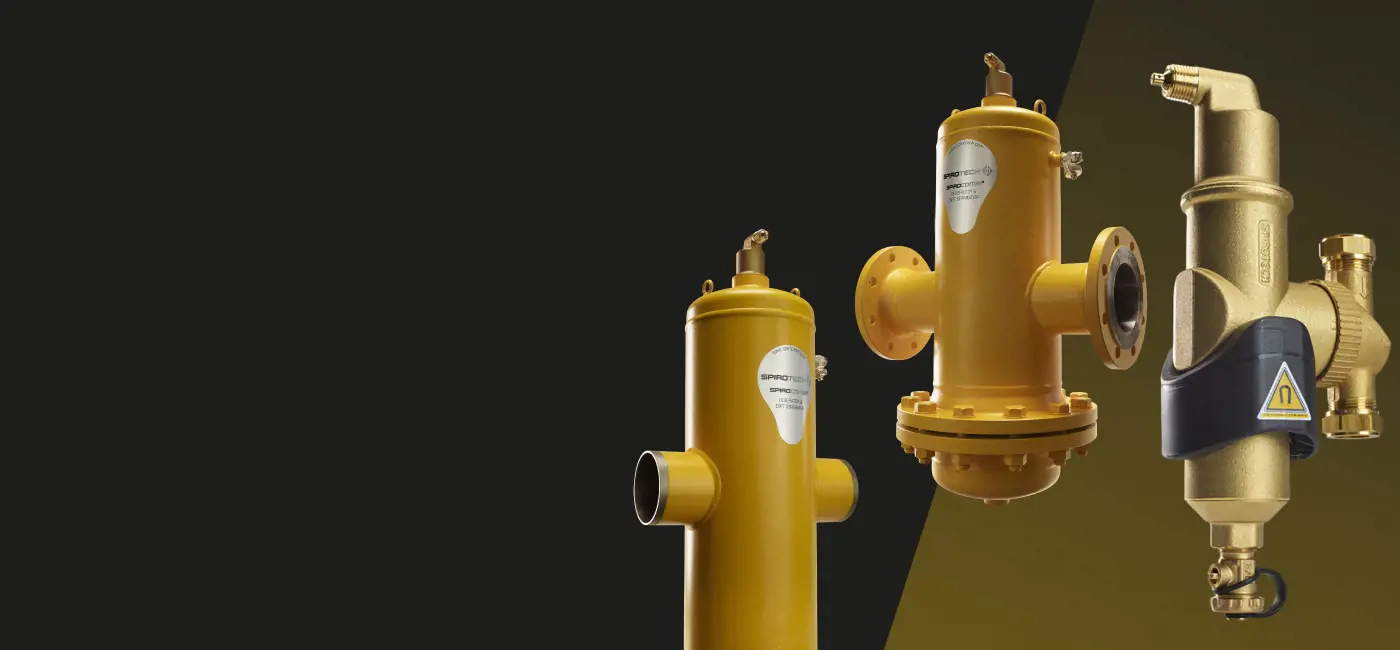 Deutschland Schmutzabscheider Verkaufs-Shop -Deutschland Schmutzabscheider Verkaufs-Shop banner spirocombi mobile