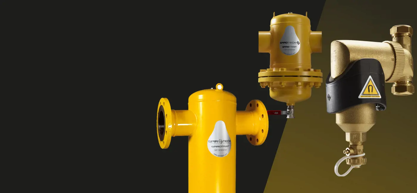 Deutschland Schmutzabscheider Verkaufs-Shop -Deutschland Schmutzabscheider Verkaufs-Shop banner spirotrap mobile