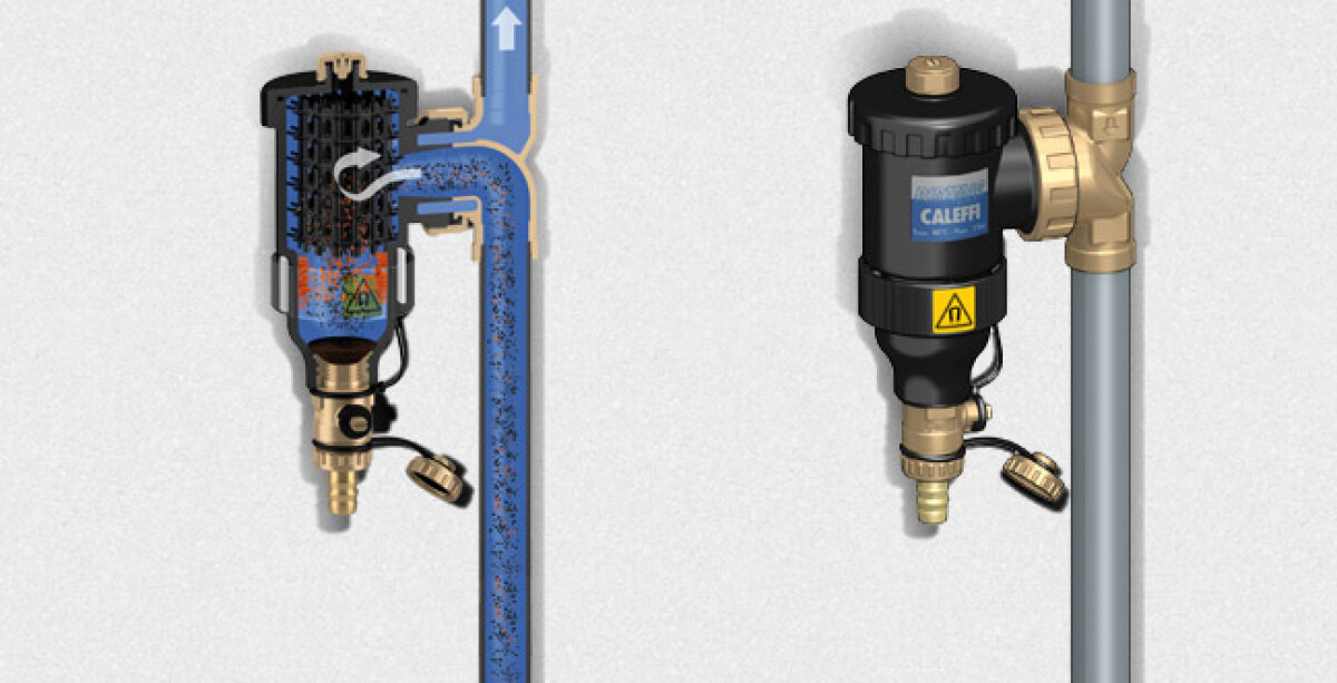 Deutschland Schmutzabscheider Verkaufs-Shop -Deutschland Schmutzabscheider Verkaufs-Shop focus 880 1